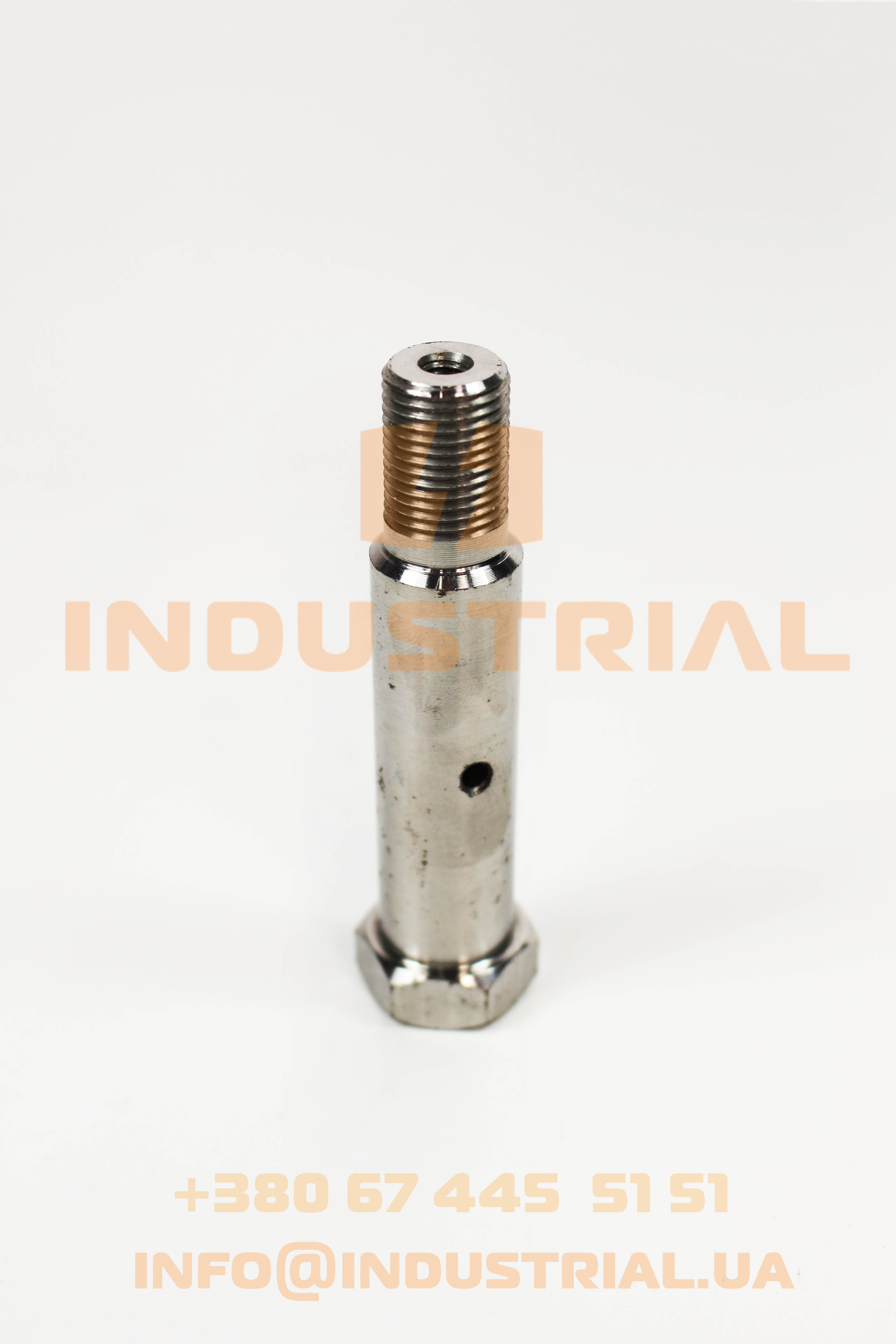 CNH 4133423 CNH INDUSTRIAL